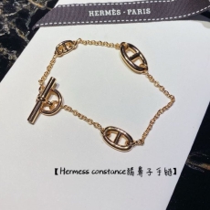 Hermes Bracelets